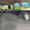 subaru forester 2015 CFJ1602445 image 10