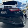 toyota harrier 2018 -TOYOTA--Harrier ZSU60W--ZSU60-0162762---TOYOTA--Harrier ZSU60W--ZSU60-0162762- image 2