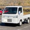 honda acty-truck 2011 -HONDA 【宮崎 480ﾆ4398】--Acty Truck HA8--1100191---HONDA 【宮崎 480ﾆ4398】--Acty Truck HA8--1100191- image 1