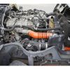 mitsubishi-fuso canter 2017 GOO_NET_EXCHANGE_0540277A30250612W009 image 38