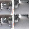 toyota hiace-van 2019 quick_quick_QDF-GDH201V_GDH201-1027473 image 8