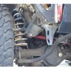 suzuki jimny 2014 CFJ1451806 image 17