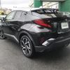 toyota c-hr 2020 -TOYOTA--C-HR 6AA-ZYX11--ZYX11-2017027---TOYOTA--C-HR 6AA-ZYX11--ZYX11-2017027- image 15