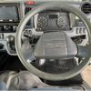 mitsubishi-fuso canter 2015 CFJ7177092 image 22