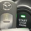 mazda cx-3 2015 CFJ1604595 image 6