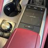 lexus rx 2020 -LEXUS--Lexus RX DAA-GYL25W--GYL25-0022660---LEXUS--Lexus RX DAA-GYL25W--GYL25-0022660- image 8