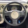 daihatsu mira-cocoa 2012 -DAIHATSU--Mira Cocoa DBA-L675S--L675S-0092375---DAIHATSU--Mira Cocoa DBA-L675S--L675S-0092375- image 12