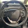 honda freed 2017 -HONDA--Freed DAA-GB7--GB7-1030274---HONDA--Freed DAA-GB7--GB7-1030274- image 11