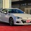 subaru brz 2014 -SUBARU--BRZ DBA-ZC6--ZC6-016834---SUBARU--BRZ DBA-ZC6--ZC6-016834- image 7