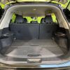 nissan x-trail 2014 CFJ1636291 image 10