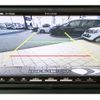 honda n-one 2024 -HONDA--N ONE 6BA-JG3--JG3-1106976---HONDA--N ONE 6BA-JG3--JG3-1106976- image 26