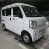 mitsubishi minicab-van 2019 CFJ1790994 image 9