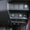 nissan x-trail 2014 180827152544 image 13