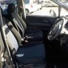 honda stepwagon 2007 -HONDA--Stepwgn DBA-RG1--RG1-1305573---HONDA--Stepwgn DBA-RG1--RG1-1305573- image 26