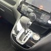 nissan serena 2014 -NISSAN--Serena DAA-HFC26--HFC26-202638---NISSAN--Serena DAA-HFC26--HFC26-202638- image 3