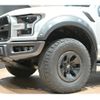 ford f150 2021 GOO_NET_EXCHANGE_0507402A30250715W001 image 43