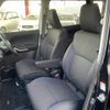 suzuki solio-bandit 2018 CFJ1523689 image 13