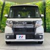 daihatsu tanto 2018 quick_quick_LA600S_LA600S-0663137 image 15