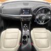 mazda cx-5 2015 -MAZDA--CX-5 LDA-KE2FW--KE2FW-205665---MAZDA--CX-5 LDA-KE2FW--KE2FW-205665- image 2