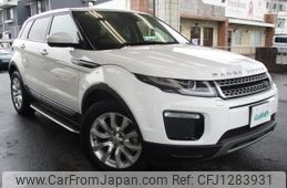 land-rover range-rover 2018 -ROVER--Range Rover LDA-LV2NB--SALVA2AN5JH308835---ROVER--Range Rover LDA-LV2NB--SALVA2AN5JH308835-