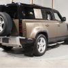 land-rover defender 2020 quick_quick_3BA-LE72XAA_SALEA7AX5L2011245 image 2