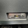 suzuki swift 2013 -SUZUKI--Swift DBA-ZC72S--ZC72S-229118---SUZUKI--Swift DBA-ZC72S--ZC72S-229118- image 10
