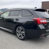 subaru levorg 2017 -SUBARU--Levorg DBA-VMG--VMG-021409---SUBARU--Levorg DBA-VMG--VMG-021409- image 15