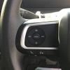 daihatsu tanto 2020 -DAIHATSU--Tanto LA650S--0081830---DAIHATSU--Tanto LA650S--0081830- image 16