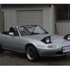 mazda roadster 1997 -MAZDA--Roadster E-NA8C--NA8C-408640---MAZDA--Roadster E-NA8C--NA8C-408640- image 44