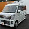 nissan clipper-rio 2019 CFJ1663382 image 10