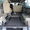 nissan caravan-bus 2010 -NISSAN--Caravan Bus DSGE25ｶｲ--026577---NISSAN--Caravan Bus DSGE25ｶｲ--026577- image 4