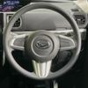 daihatsu tanto 2013 quick_quick_LA610S_LA610S-0004498 image 12