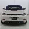 porsche 718-boxster 2021 quick_quick_982M40_WP0ZZZ98ZNS222585 image 6