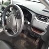 toyota rav4 2019 -TOYOTA--RAV4 6BA-MXAA54--MXAA54-4012437---TOYOTA--RAV4 6BA-MXAA54--MXAA54-4012437- image 12