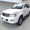 toyota land-cruiser-prado 2009 CFJ1724868 image 7