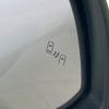 toyota vellfire 2024 CFJ1785903 image 7