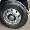 hino profia 2014 CFJ1653832 image 20