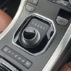 land-rover range-rover 2015 CFJ1685888 image 13