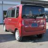 daihatsu tanto 2015 -DAIHATSU--Tanto LA600S--0279355---DAIHATSU--Tanto LA600S--0279355- image 26