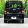 daihatsu move-conte 2013 -DAIHATSU--Move Conte DBA-L585S--L585S-0033962---DAIHATSU--Move Conte DBA-L585S--L585S-0033962- image 16