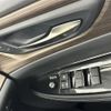 toyota crown 2025 -TOYOTA--Crown 6AA-AZSH32--AZSH32-0006736---TOYOTA--Crown 6AA-AZSH32--AZSH32-0006736- image 11