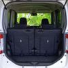 daihatsu tanto 2019 quick_quick_DBA-LA600S_LA600S-0754414 image 8