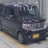 honda n-box 2014 -HONDA 【岐阜 581せ8130】--N BOX JF1-1404972---HONDA 【岐阜 581せ8130】--N BOX JF1-1404972- image 6