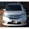 nissan serena 2012 TE4640 image 23