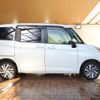 toyota roomy 2019 -TOYOTA--Roomy DBA-M900A--M900-0306677---TOYOTA--Roomy DBA-M900A--M900-0306677- image 10