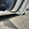 toyota probox-van 2020 -TOYOTA--Probox Van DBE-NCP160V--NCP160-0140066---TOYOTA--Probox Van DBE-NCP160V--NCP160-0140066- image 10