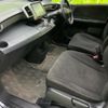 honda freed 2013 quick_quick_DBA-GB3_GB3-1451590 image 8