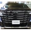 toyota vellfire 2024 -TOYOTA--Vellfire 6AA-AAHH40W--AAHH40-4003460---TOYOTA--Vellfire 6AA-AAHH40W--AAHH40-4003460- image 10