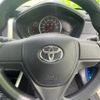 toyota corolla-fielder 2017 quick_quick_DBA-NRE161G_NRE161-8029351 image 14