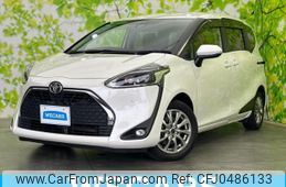 toyota sienta 2018 quick_quick_DBA-NSP170G_NSP170-7176021